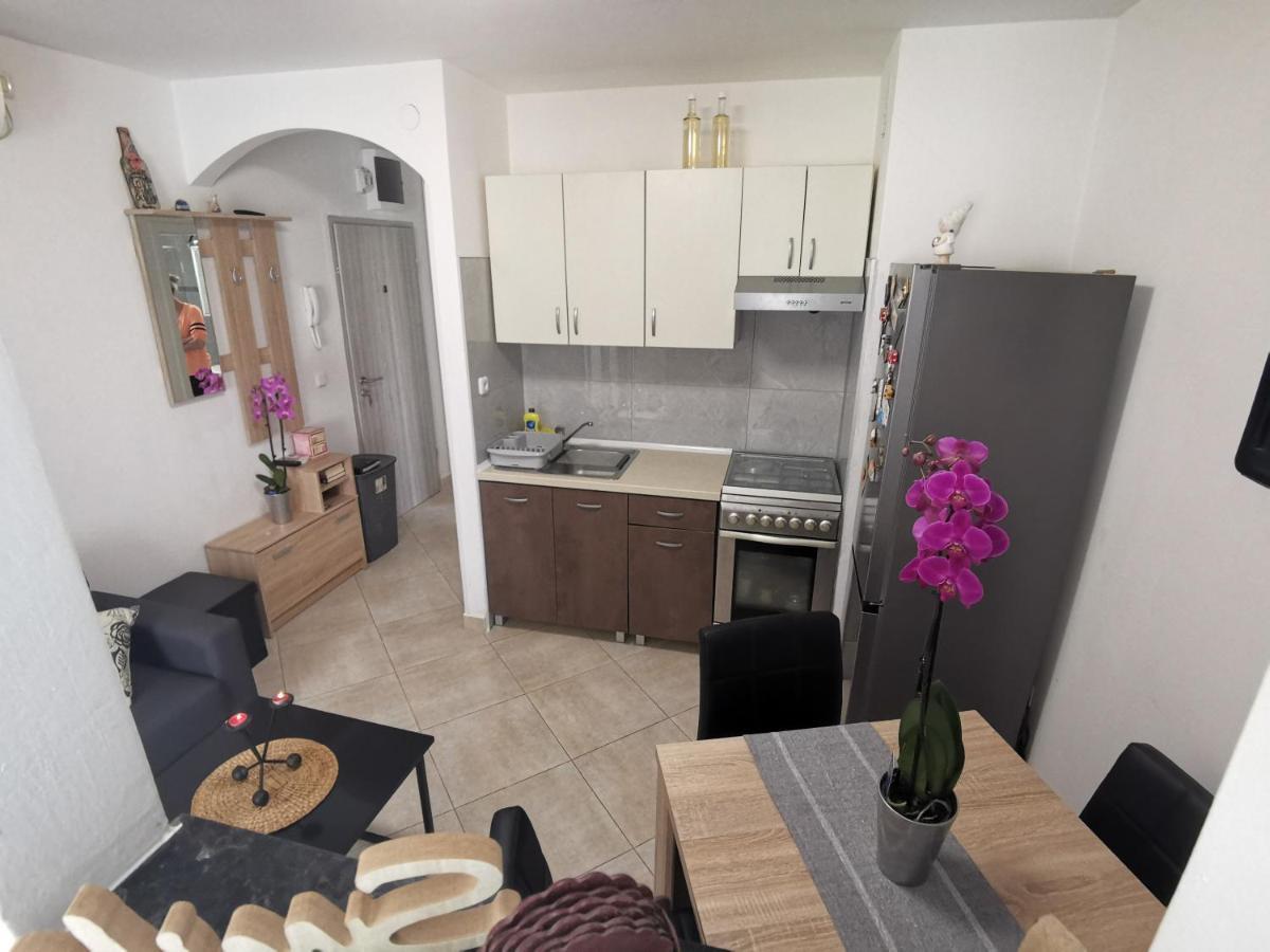 Kaliora Apartment Umag