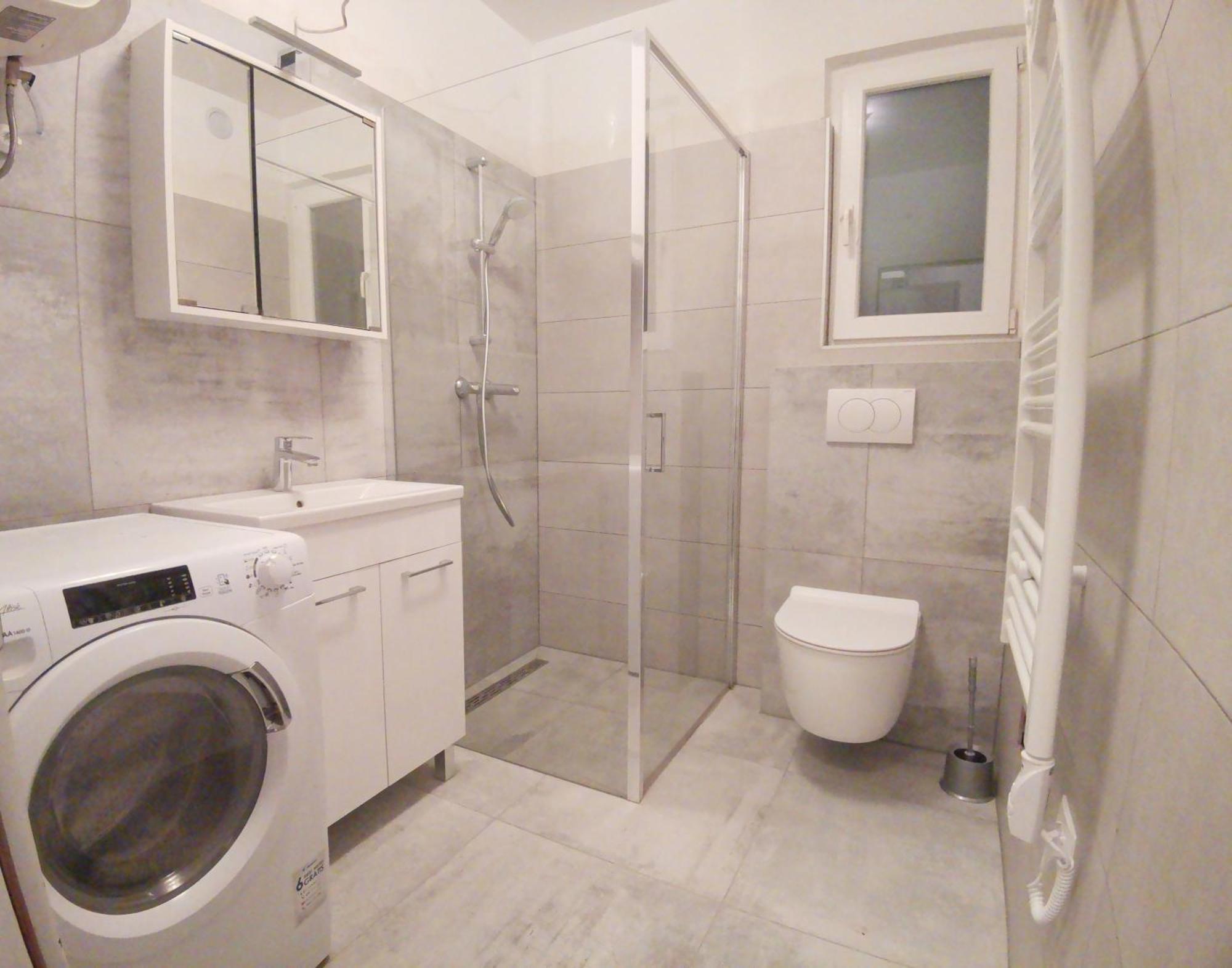 Kaliora Apartmán *